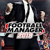 تحميل لعبة Football Manager 2018 تحميل مجاني (Football Manager 2018 Free Download)