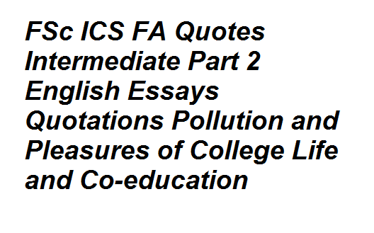 How to write a business report recommendations