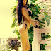 Poonam Pandey in Hot Bikini