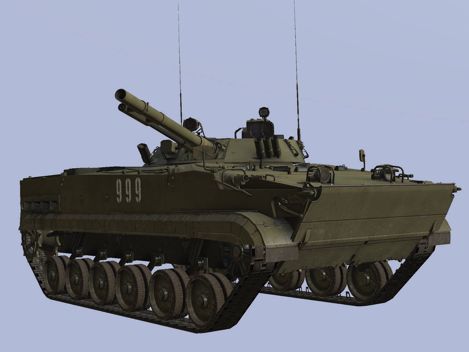 бмп арма. Otokar 6x6. бмп арма. бмп 2 арма 3. арма 3 бмп.