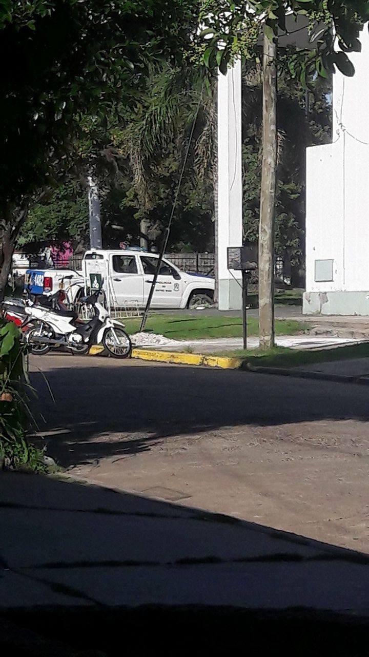 Santa Elena es Noticias Santa Elena es Noticias