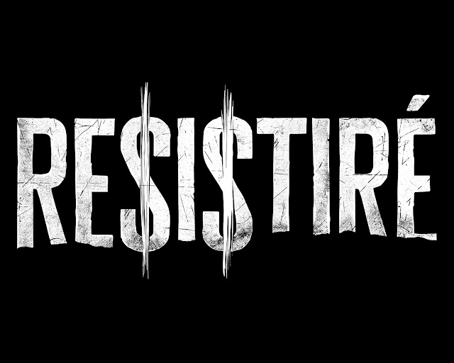 Viacom International Studios (VIS) confirma la realización de “Resistiré”