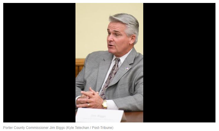 They Deserve Justice Seeking Answers After Recent Deaths In Porter County Indiana - 1r9be3a