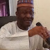 EFCC Remands Former Adamawa State Governor, James Ngilari In Custody