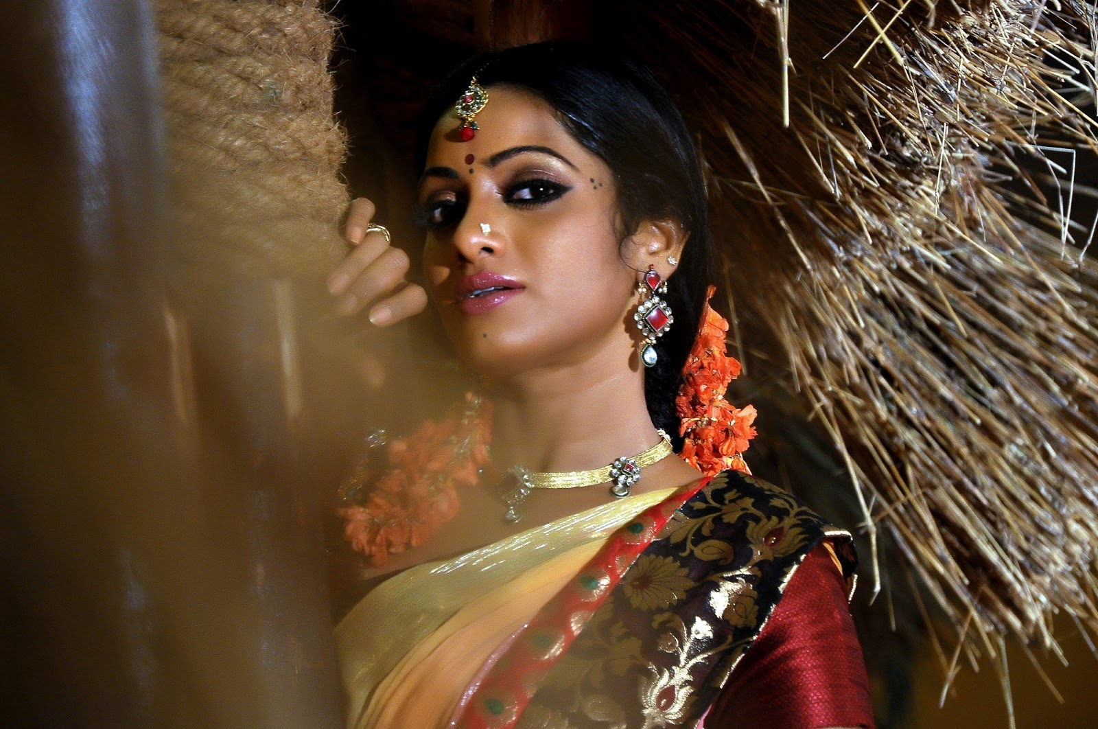 online latest telugu movies online latest telugu movies