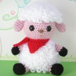 http://atelierkawaii.com/mouton-printanier-de-skype-au-crochet/