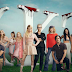 “Scream Queens” já tem data para voltar à TV, mas merece uma segunda chance?