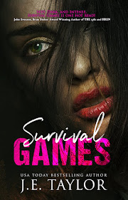 Games Series 1