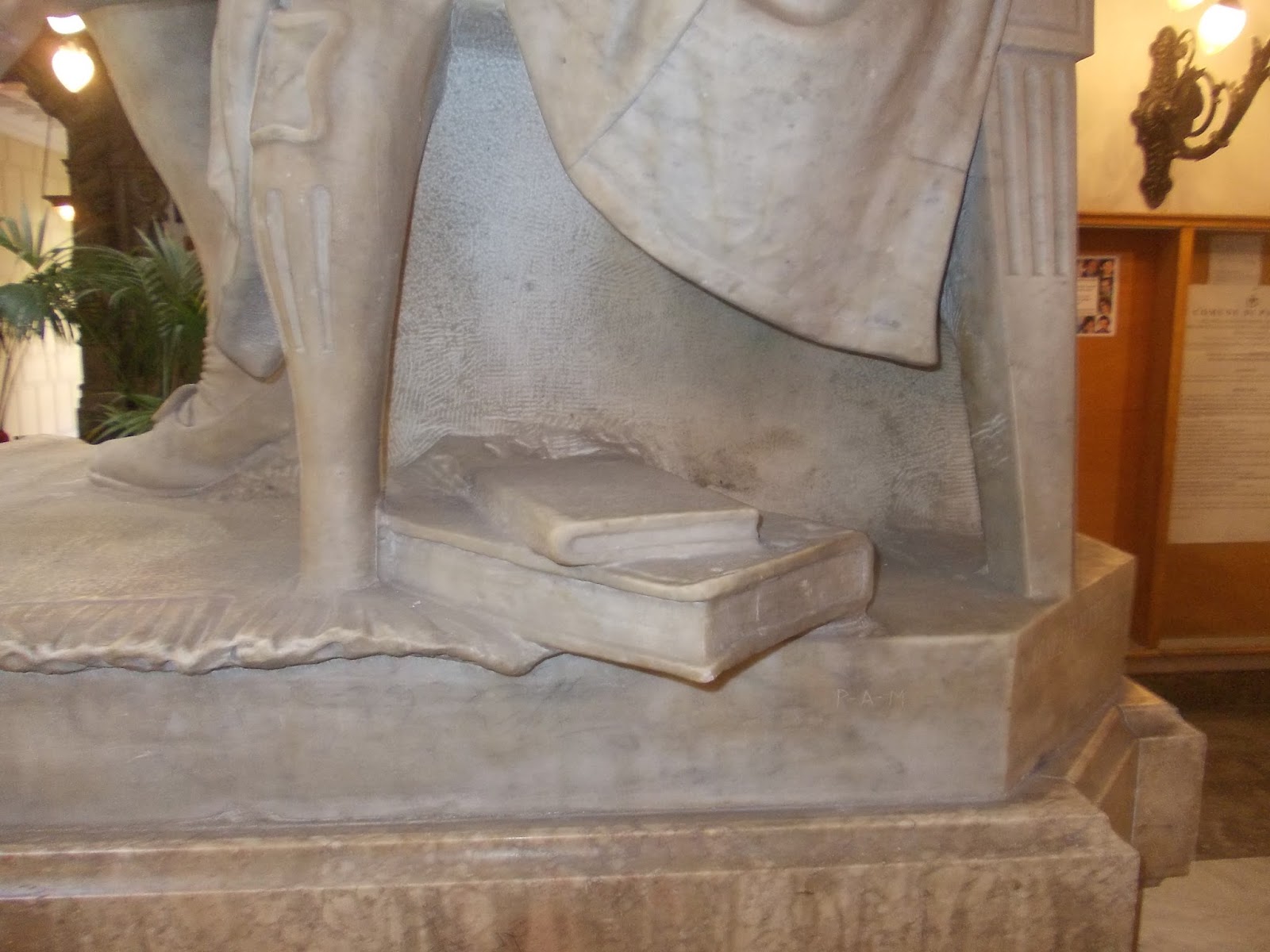 archivio e pensamenti GIOVANNI MELI IL POETA, ANCHE PER GLI AMERICANI