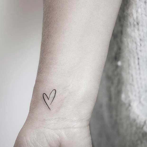 280 Matching Sibling Tattoos For Brothers Amp Sisters 2019
