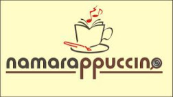 Namarappuccino