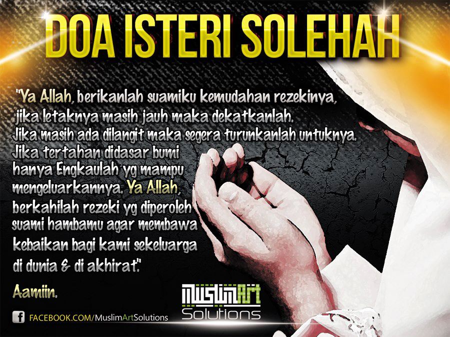 kisahtiny Selamat Ulangtahun Kelahiran Suami