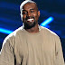 Kanye West libera teaser do seu novo álbum "Yandhi"