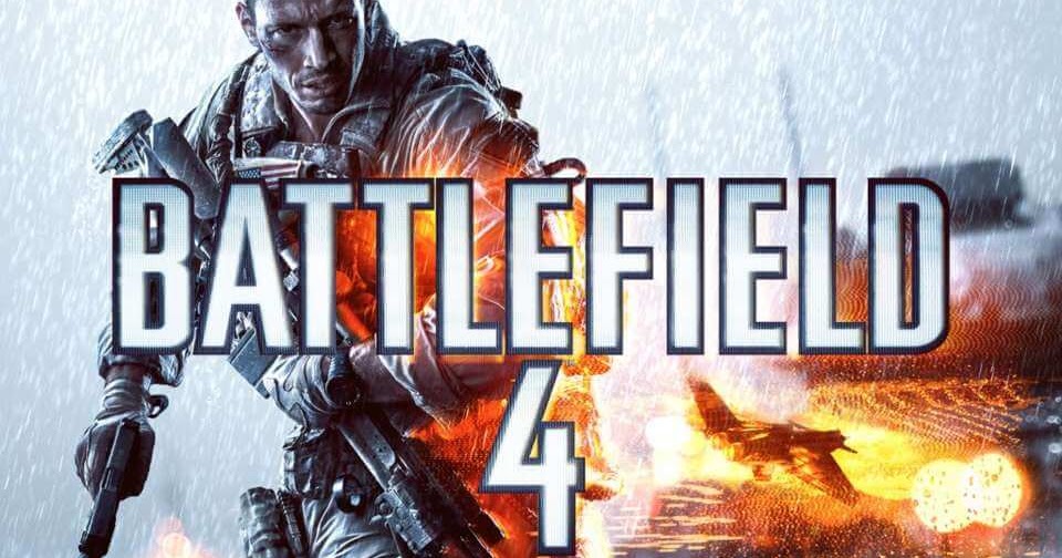 battlefield 4 pc download battlefield 4 pc download