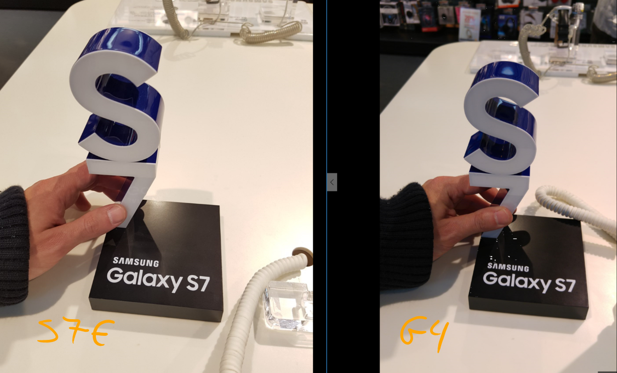 kent s space lg g4 vs lg g5 vs samsung galaxy s7 edge picture