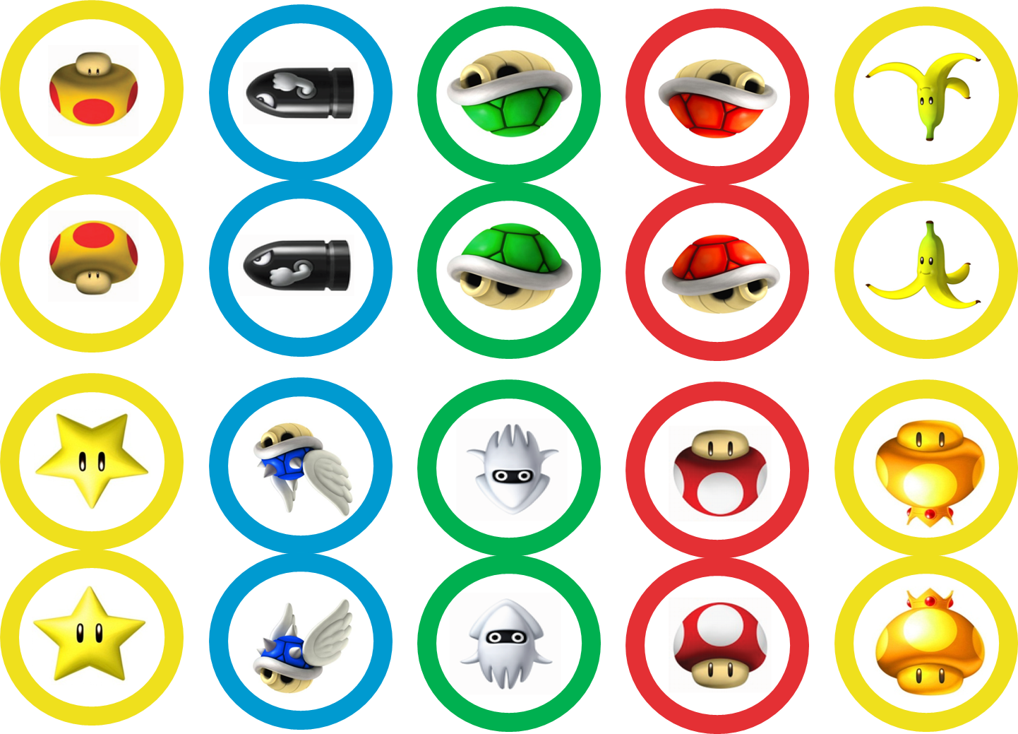 mario-kart-cupcake-toppers-keeping-it-real