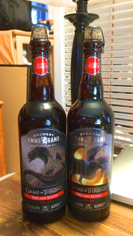 game of thrones season4 game of thrones season4