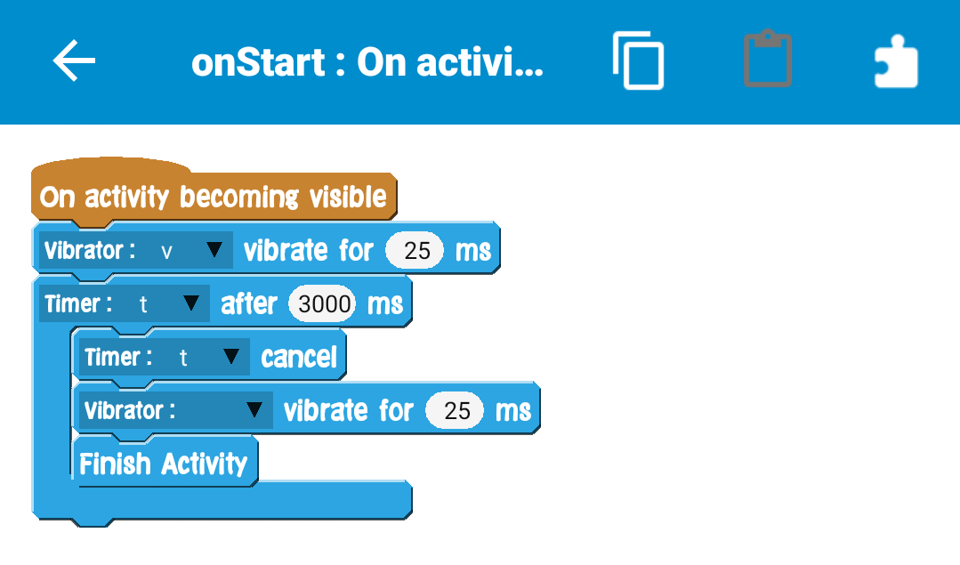 Late start late finish early start early finish. Fast finishers worksheets. диаграмма предшествования (precedence diagramming method, pdm) представляет собой. Tasks for fast finishers. Tasks for fast finishers.