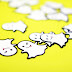 Snapchat planeja mudar app e remunerar criadores