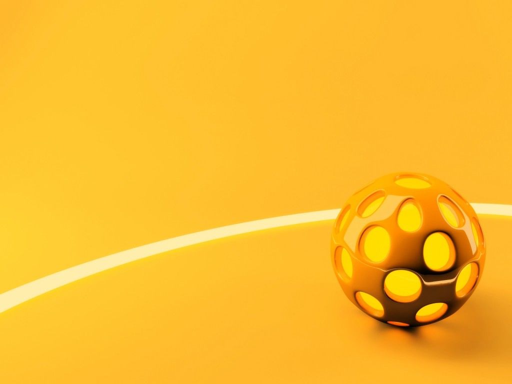 Orange HQ Wallpapers