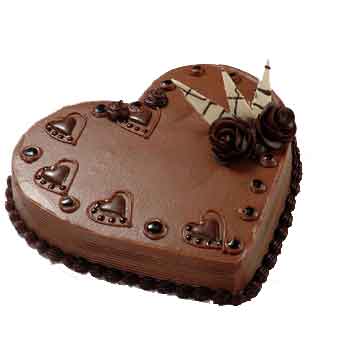 Happy Birthday Dolly Cakes Happy Birthday Dolly Cakes