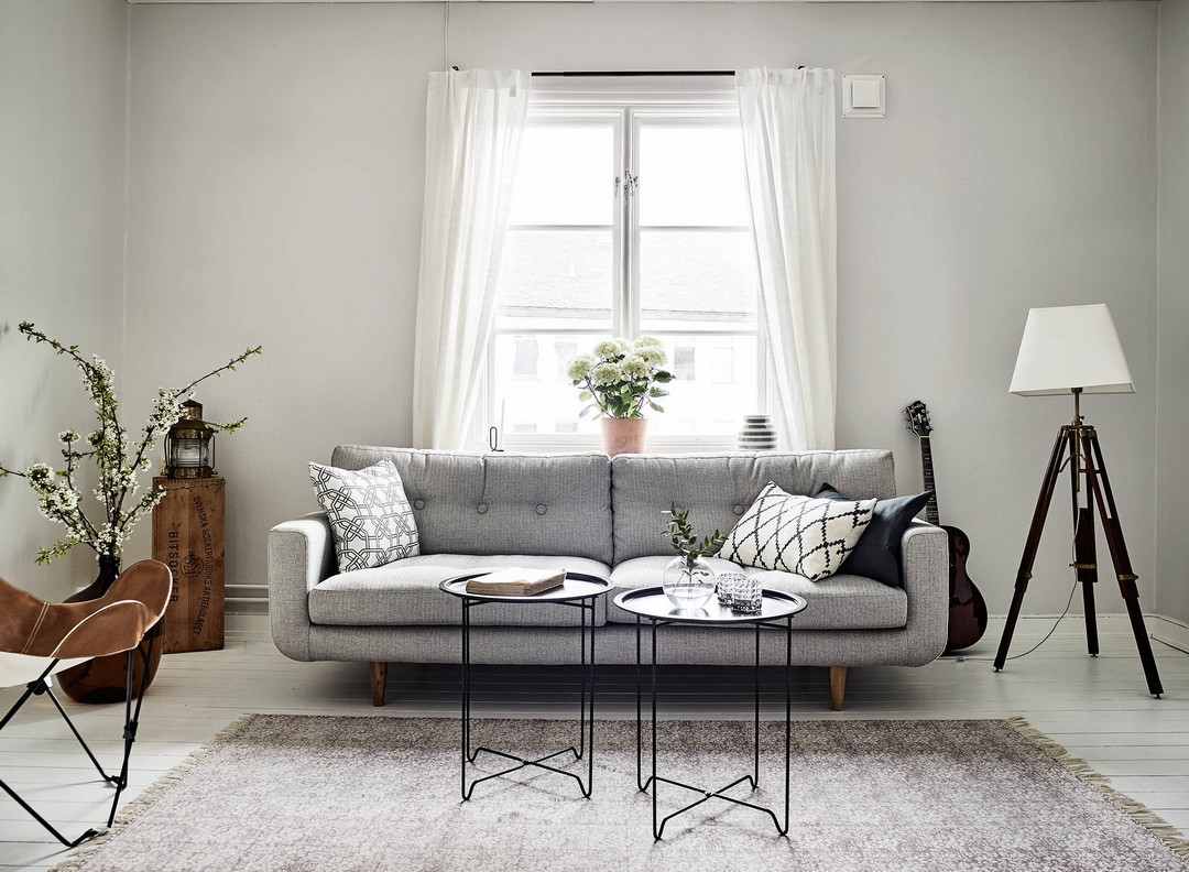 découvrir l�endroit du décor GRIS, BRUN, ROSE