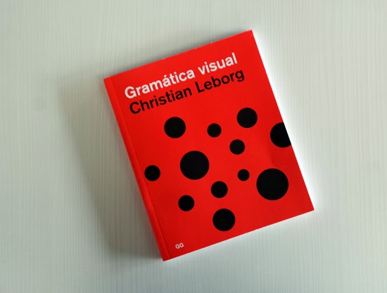  podio  Martes de Libro  Gramática visual, el lenguaje del diseño