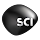 logo Discovery Science India English