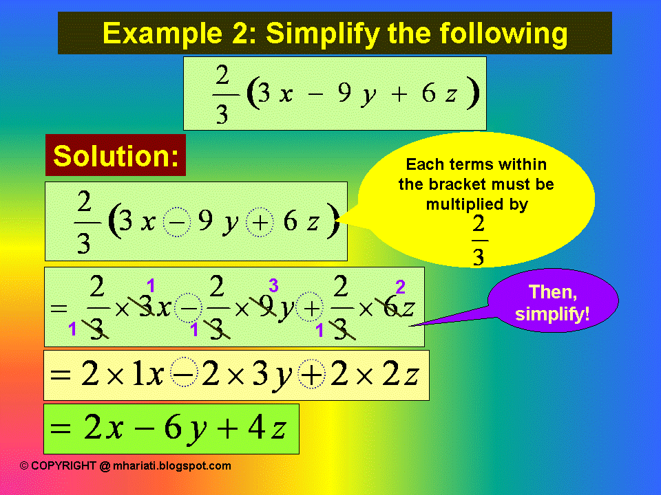 tip-belajar-matematik-tips-for-learning-mathematics-multiplication-of-algebraic-expressions