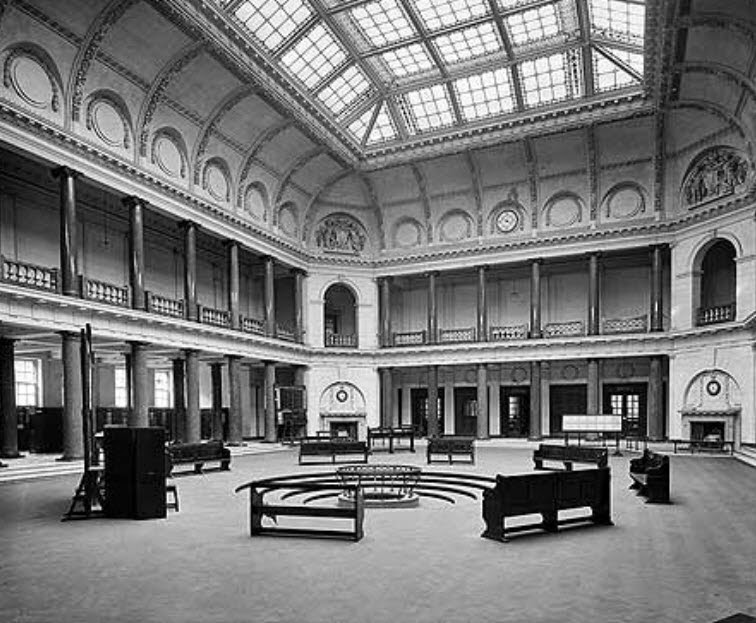 art wonder every day bless his cotton socks