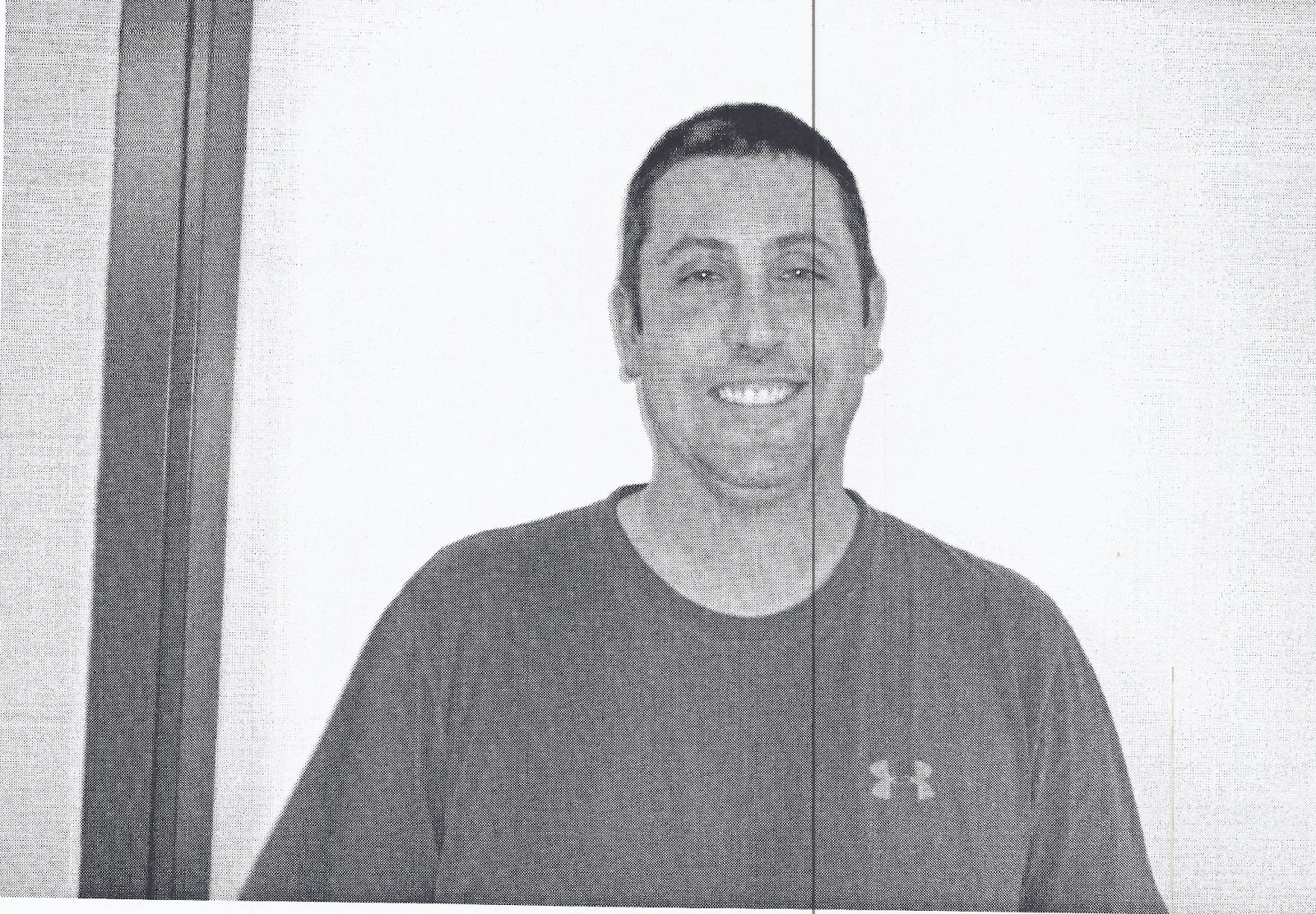 Middleton NH Resident Charged With DUI