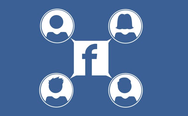 How To Join Facebook Group