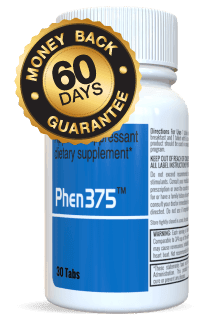 phen375 for sale with 60 money back guarantee