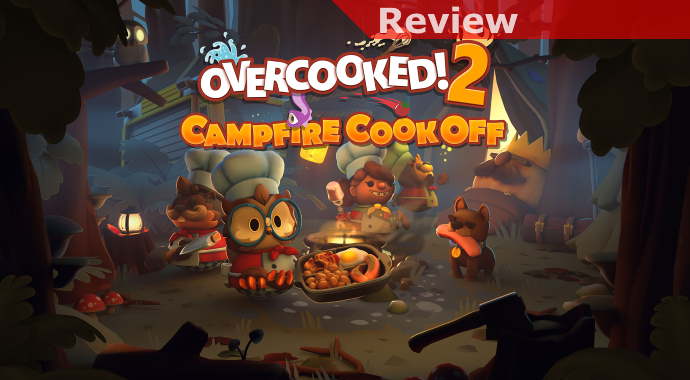 overcooked nintendo eshop
