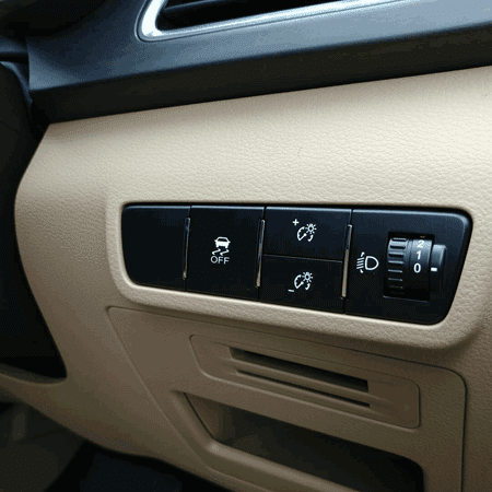 Wuling Cortez Harga Kredit Wuling Cortez DP Murah Terbaru 2019