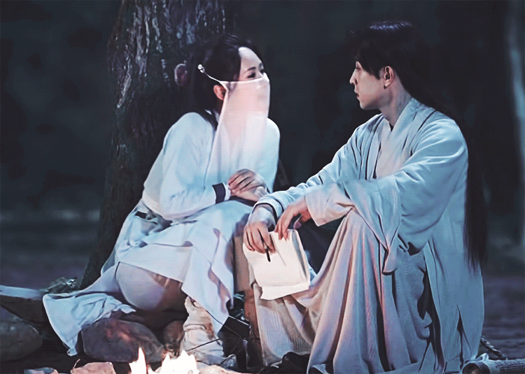 %25ED%2596%25A5%25EB%25B0%258020%2B%2528