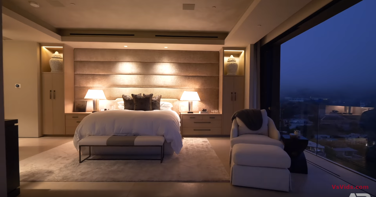 56 Photos vs. TOP 10 PROPERTIES OF THE WEEK | JOSH ALTMAN | REAL ESTATE | Luxury Home Tour 56 Photos vs. TOP 10 PROPERTIES OF THE WEEK | JOSH ALTMAN | REAL ESTATE | Luxury Home Tour