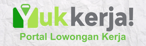 Pasang Iklan Gratis Di Internet Langsung Tayang Di Google