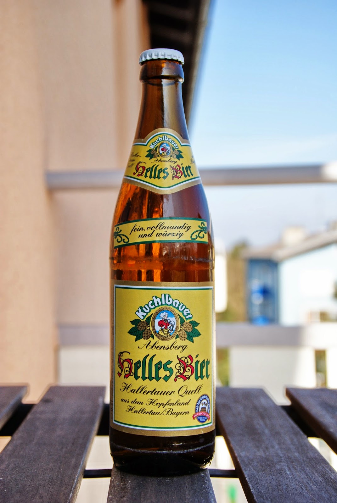 der-bierige-blog-kuchlbauer-helles-bier