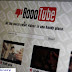 Now Boootube brings the worst YouTube videos