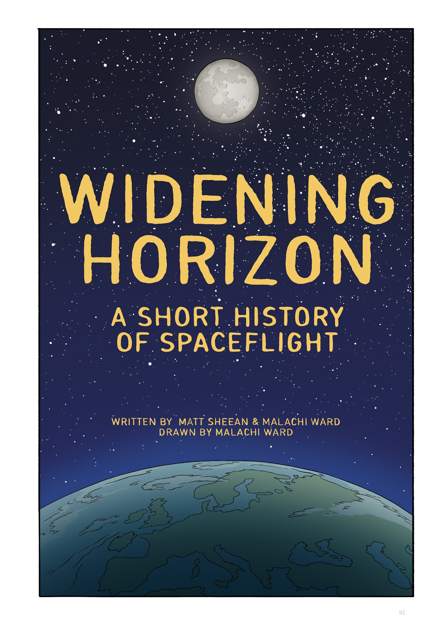 Read online Now comic -  Issue #1 - 92