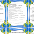 READ AND ANSWER Materials (Ready to Print)
