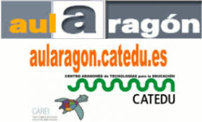 AULARAGON