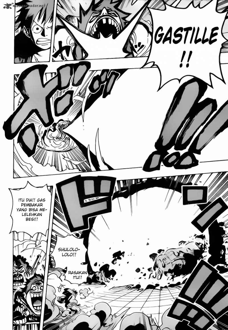 baca manga one piece 690 page 5