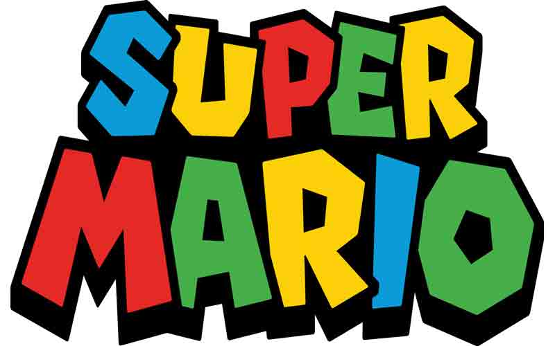 Mario Games List By Year | Games World
