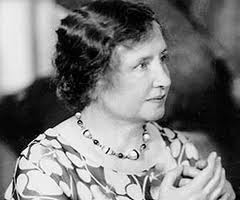 disability is not a liability