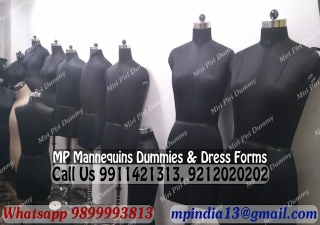 Dress Forms Mannequins, Dress Forms, Body Dress Form, Dress Form Dummies,