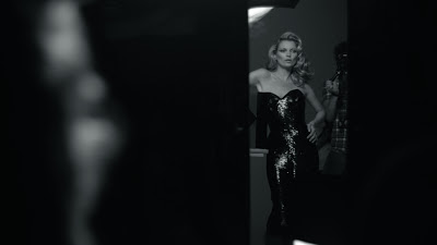 Beauty news: when Kérastase meets Kate Moss