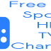 BT Sports Sky BeIN Arena Ziggo Match Deportes