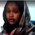 Shame: Read what army generals’ sons did to this 18-year-old lady (photo)